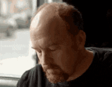 1730729469373-0c.gif