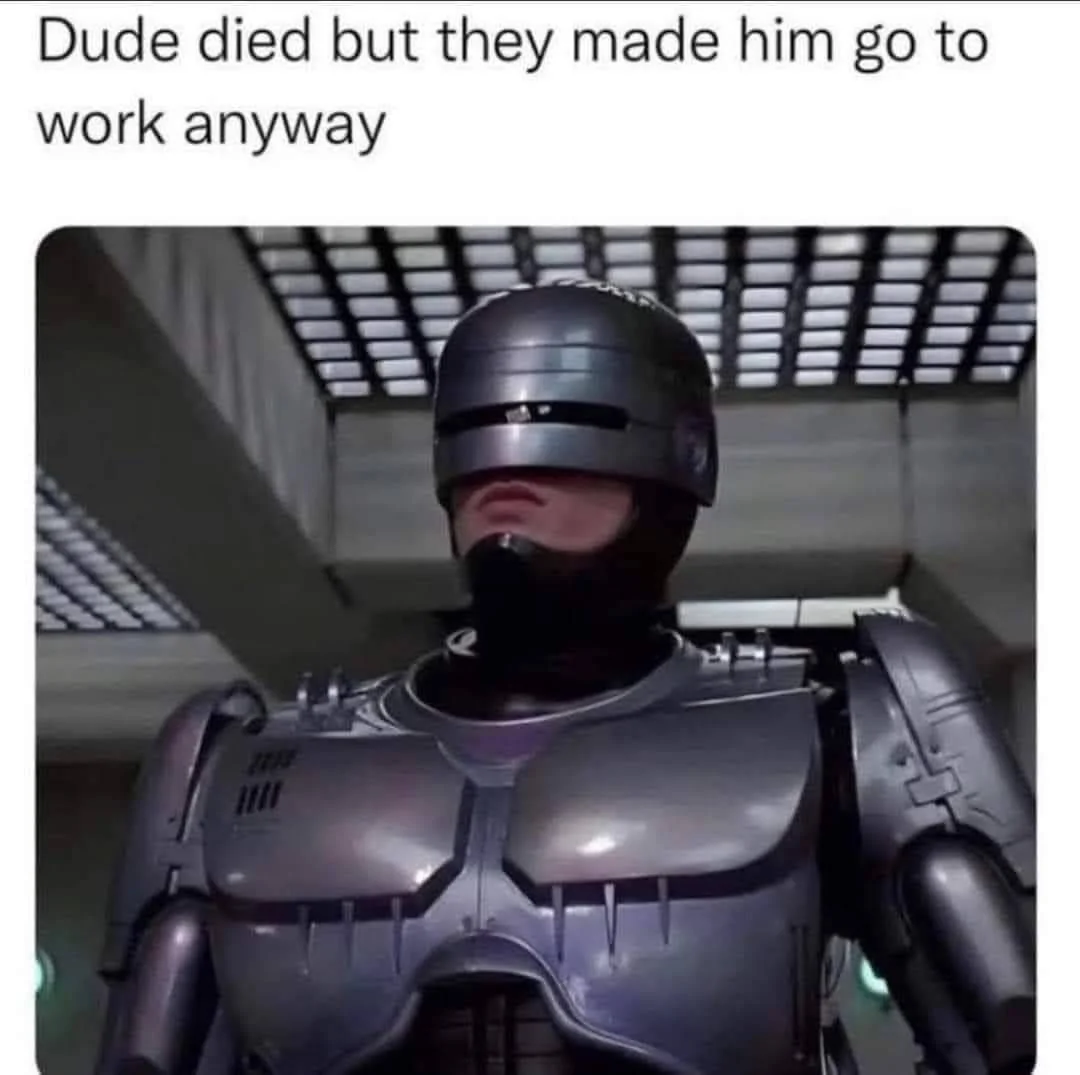 RoboCop.webp