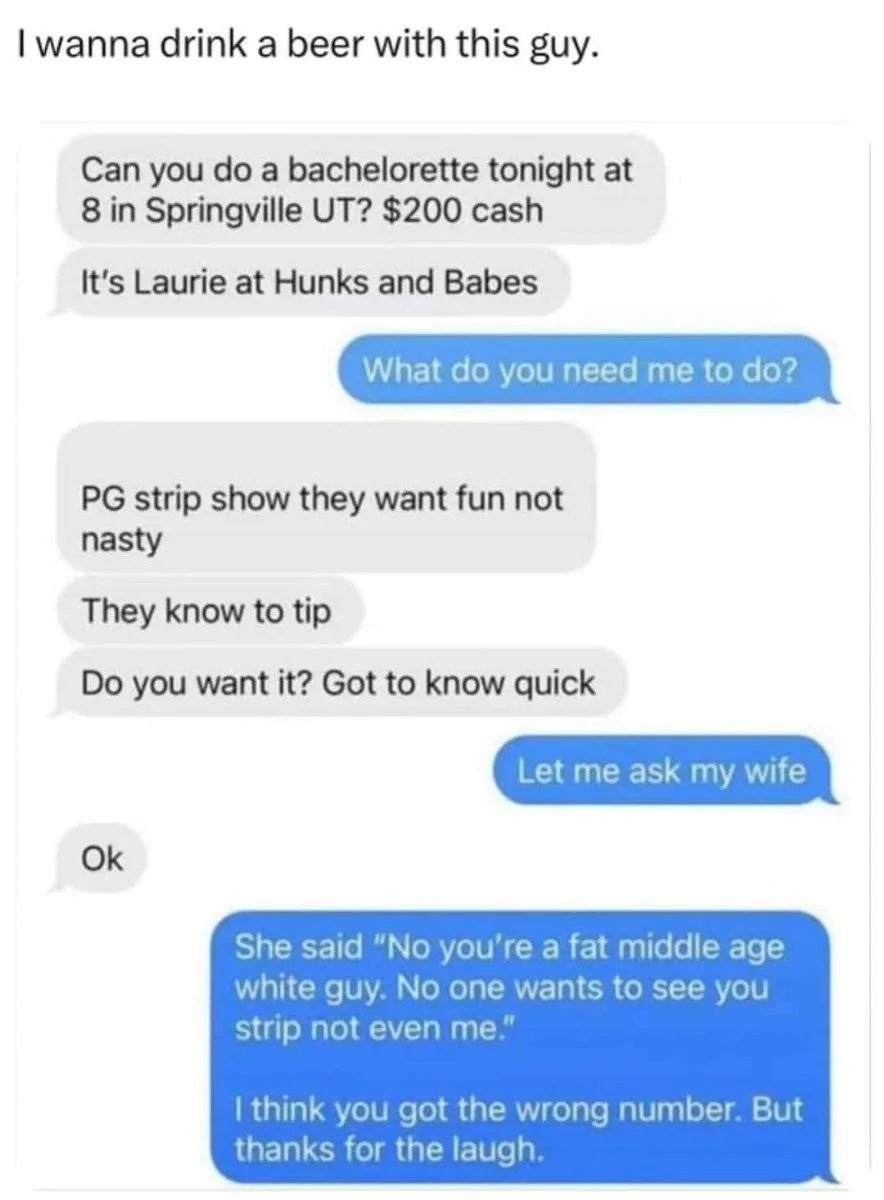 Strip Club.webp