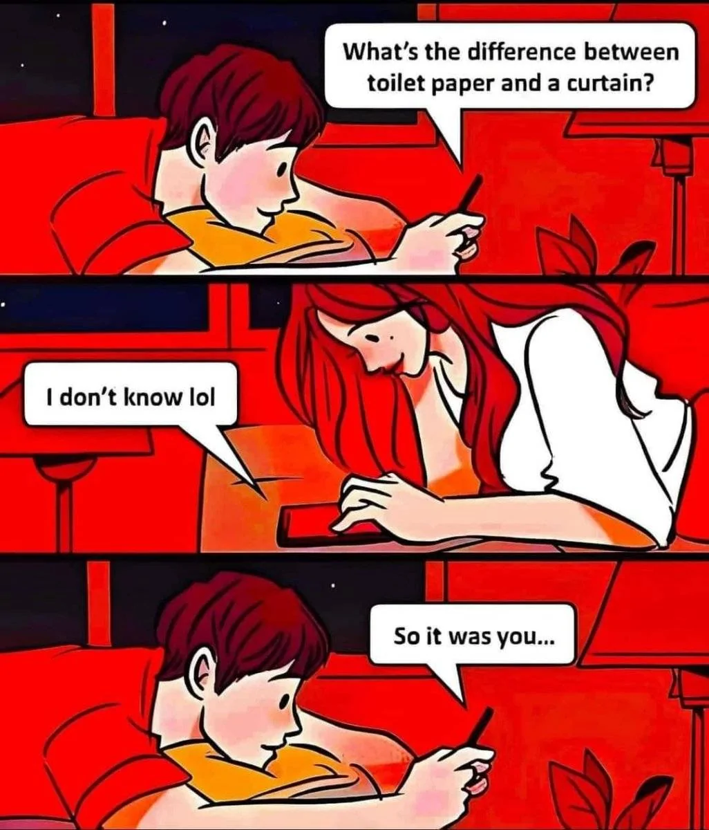 Curtain.webp