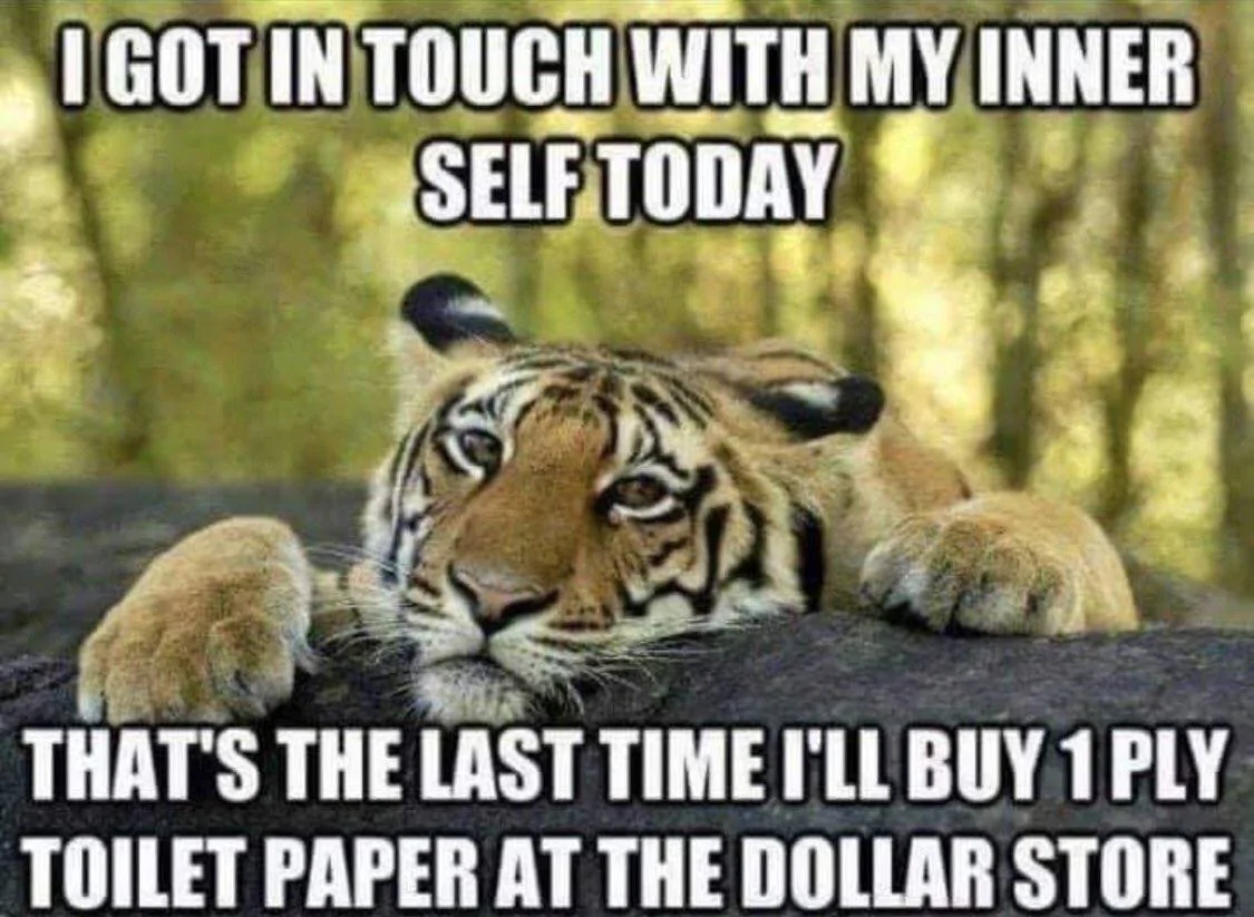 Inner Self.webp