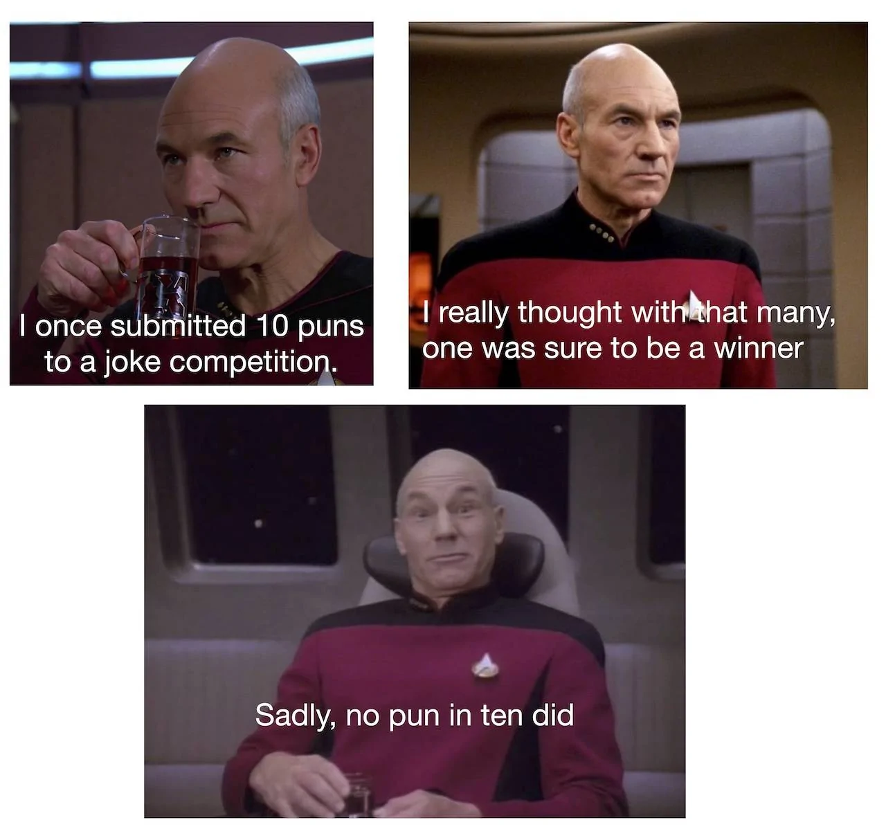 Untitled 12.jpg