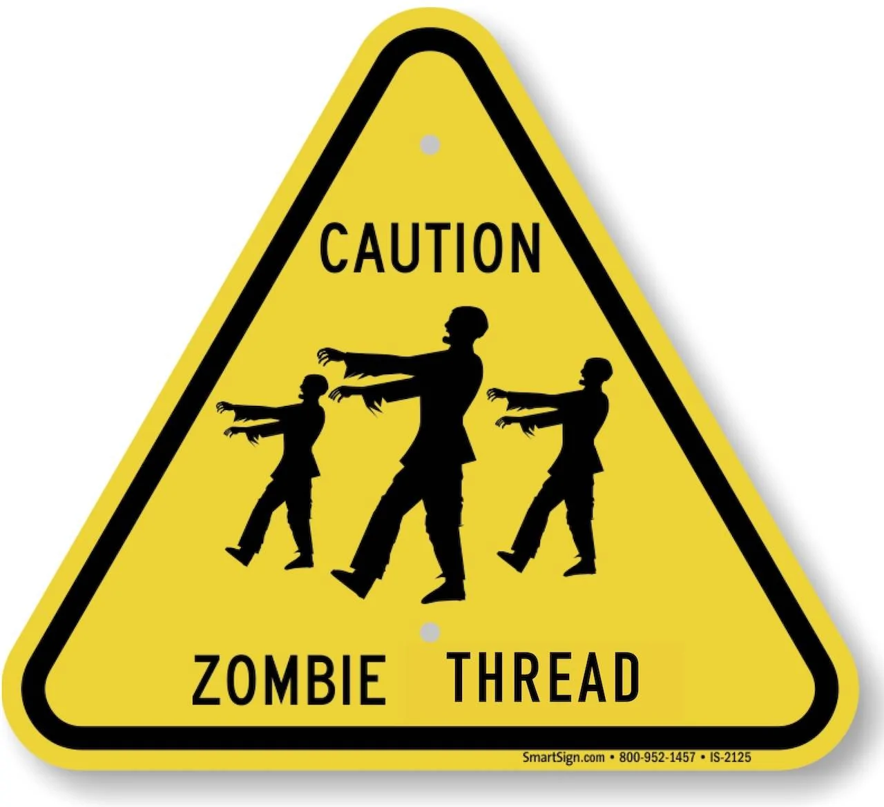 ZOMBIE THREAD.webp