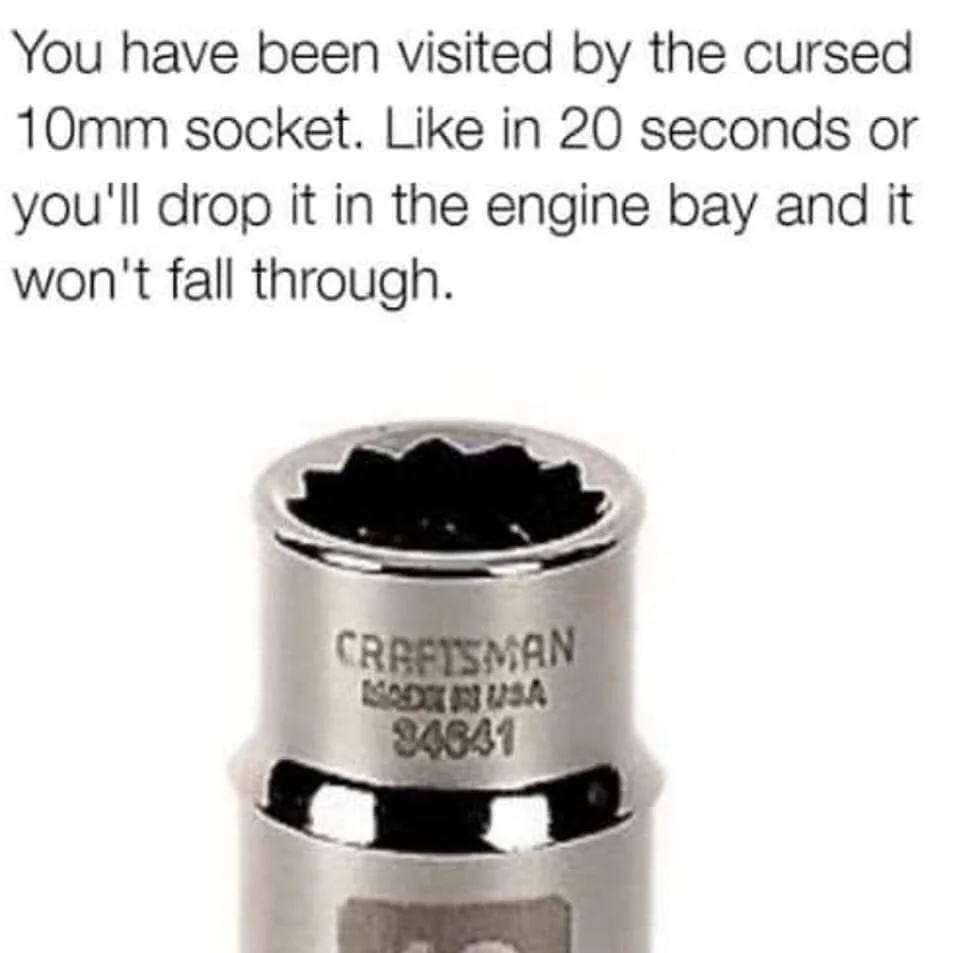 1730832047598-oj.webp