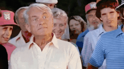 1000006377.gif