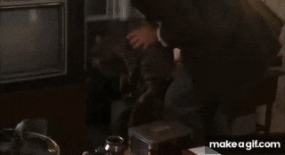 dirK7n.gif