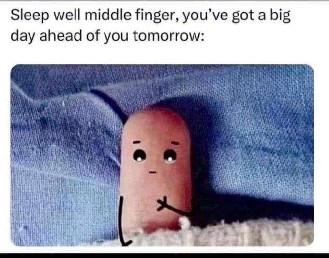 Sleep Well.jpg