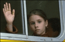 1730907013214-rf.gif