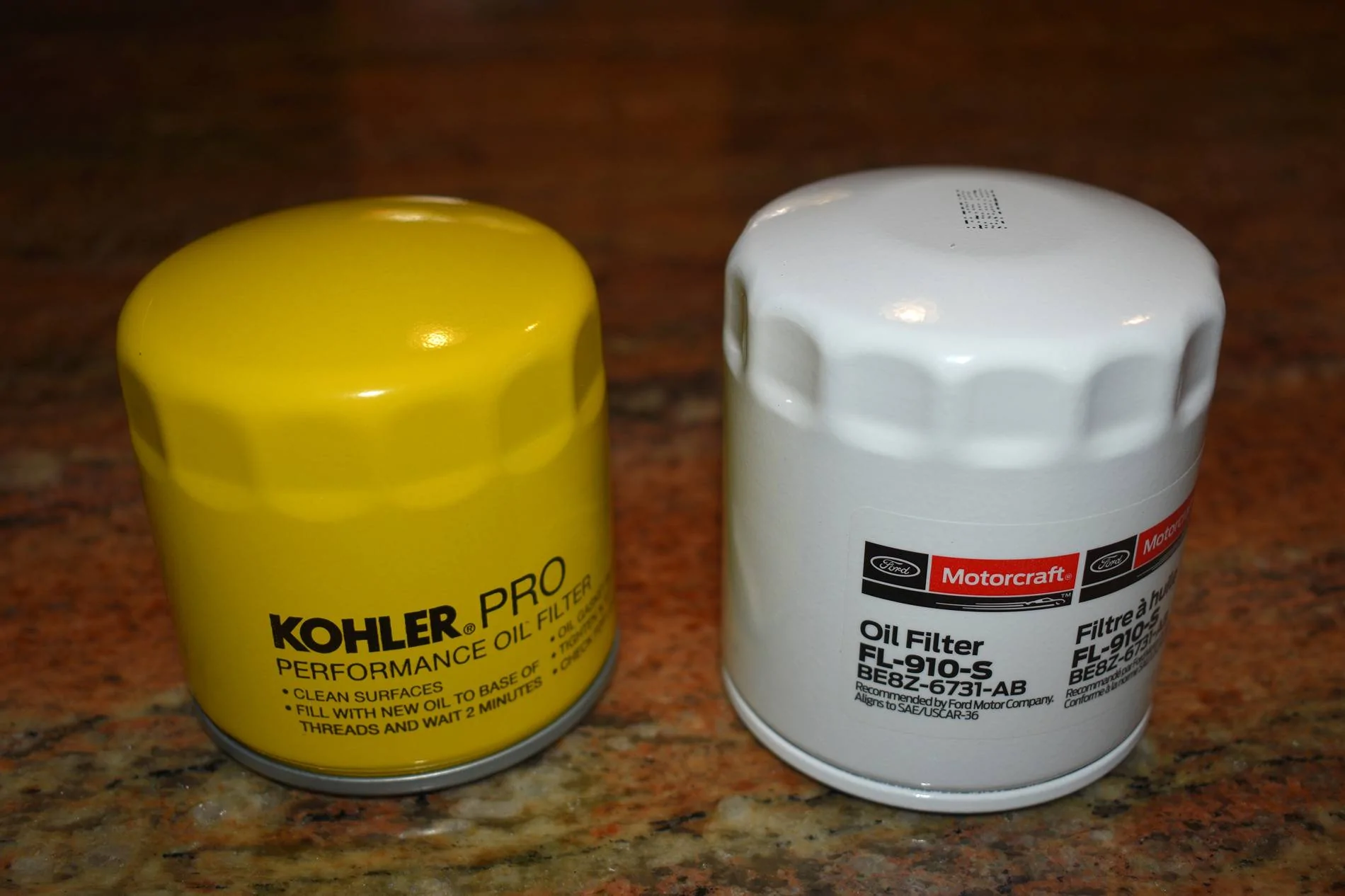 Oil filters.webp