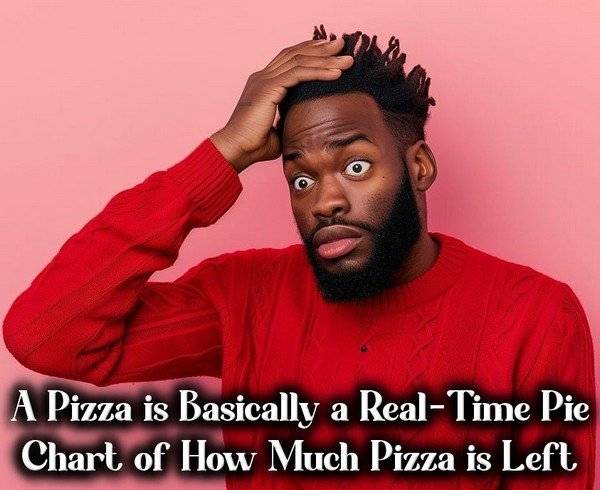 Pizza.jpg