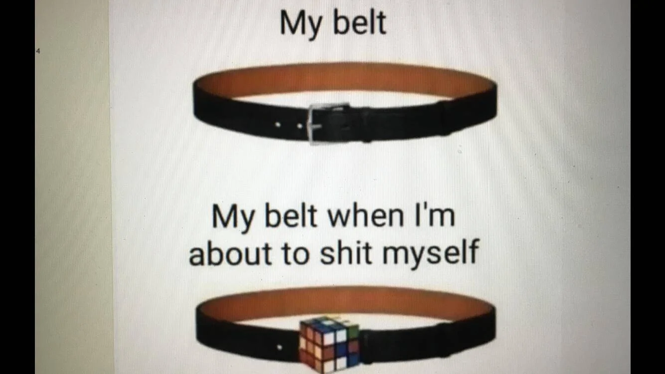 Belt.webp