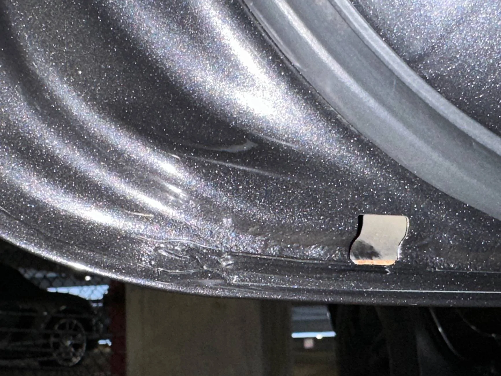 IMG_7815.webp