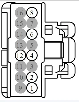 Headlight Switch.jpeg