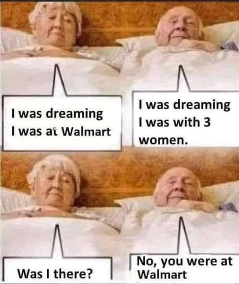 WalMart.webp