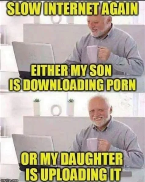 Slow Internet.webp