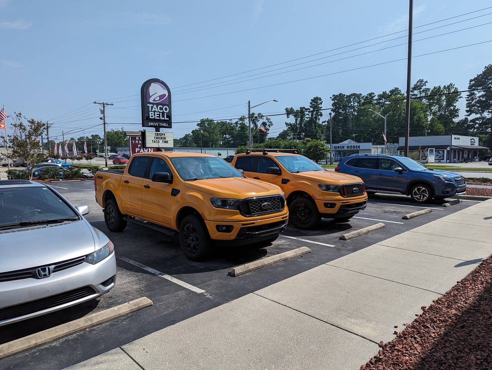 PXL_20230702_202018170.jpg