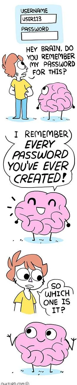 Password.webp