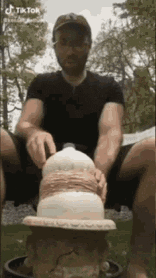 1731088146472-zd.gif
