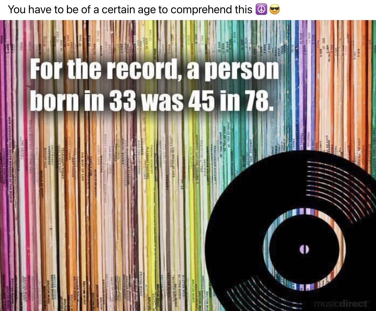 1731094104977-cs.webp