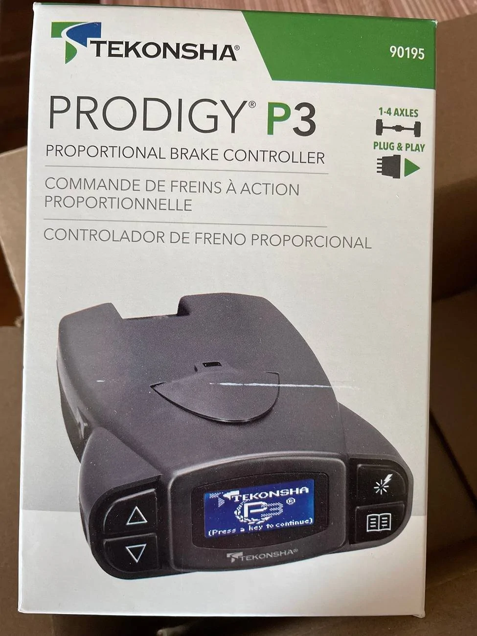 Controller.webp