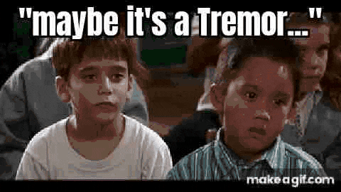 1000006394.gif