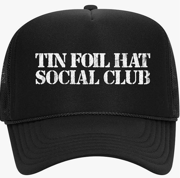 Tin Foil Hat.jpg