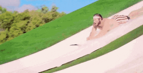 1731160201344-lo.gif
