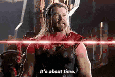 1000006405.gif