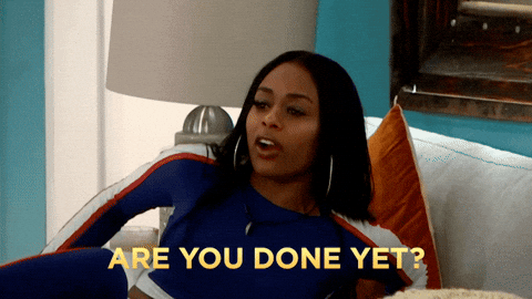 1731173376226-8t.gif