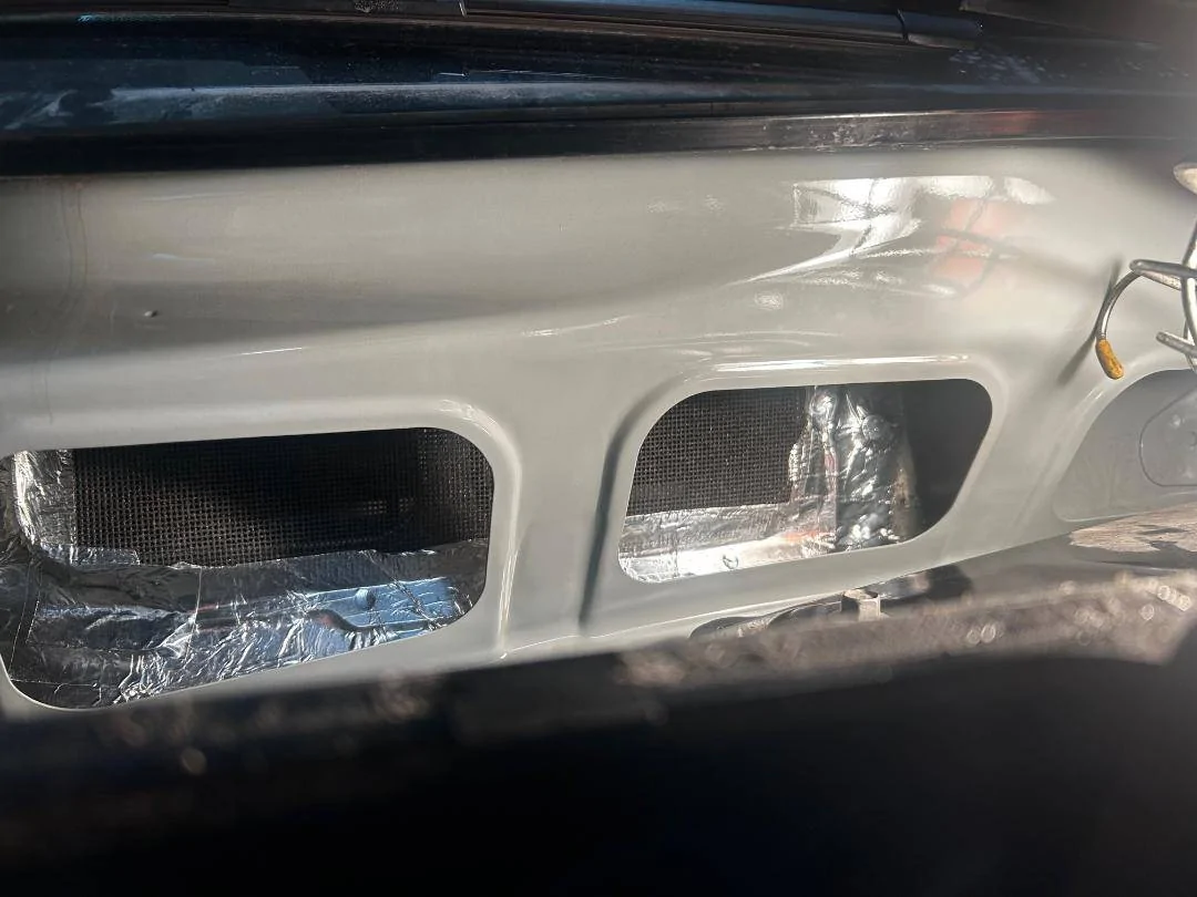 Cowl Screen.jpg