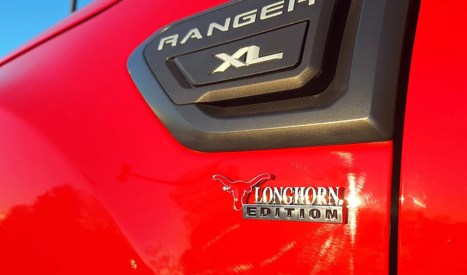 longhorn.webp