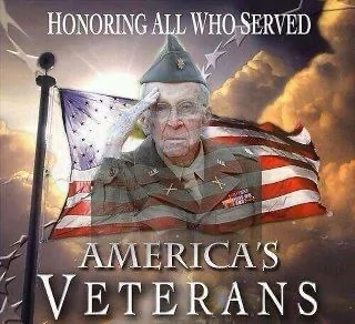 1731331871410-0q.webp