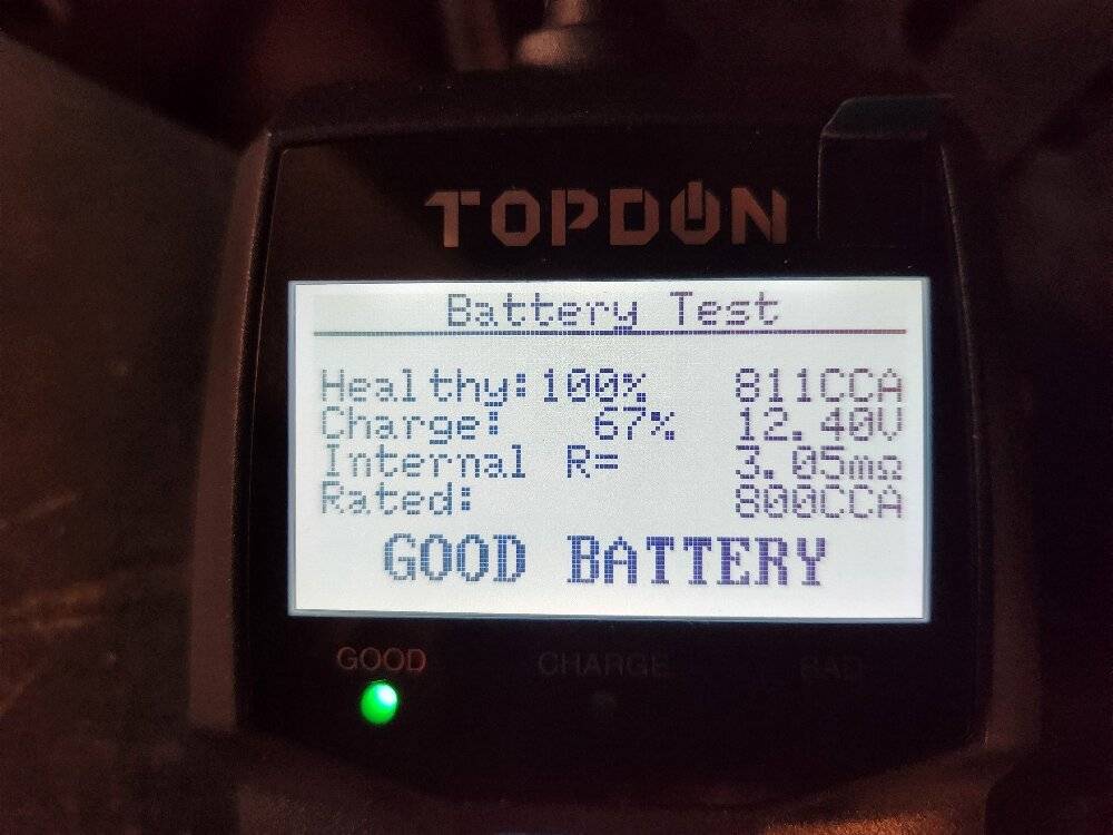 battery new.jpg