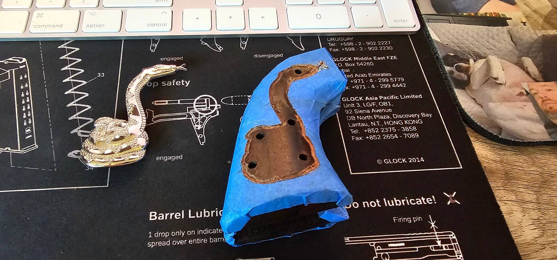 1000011110.jpg