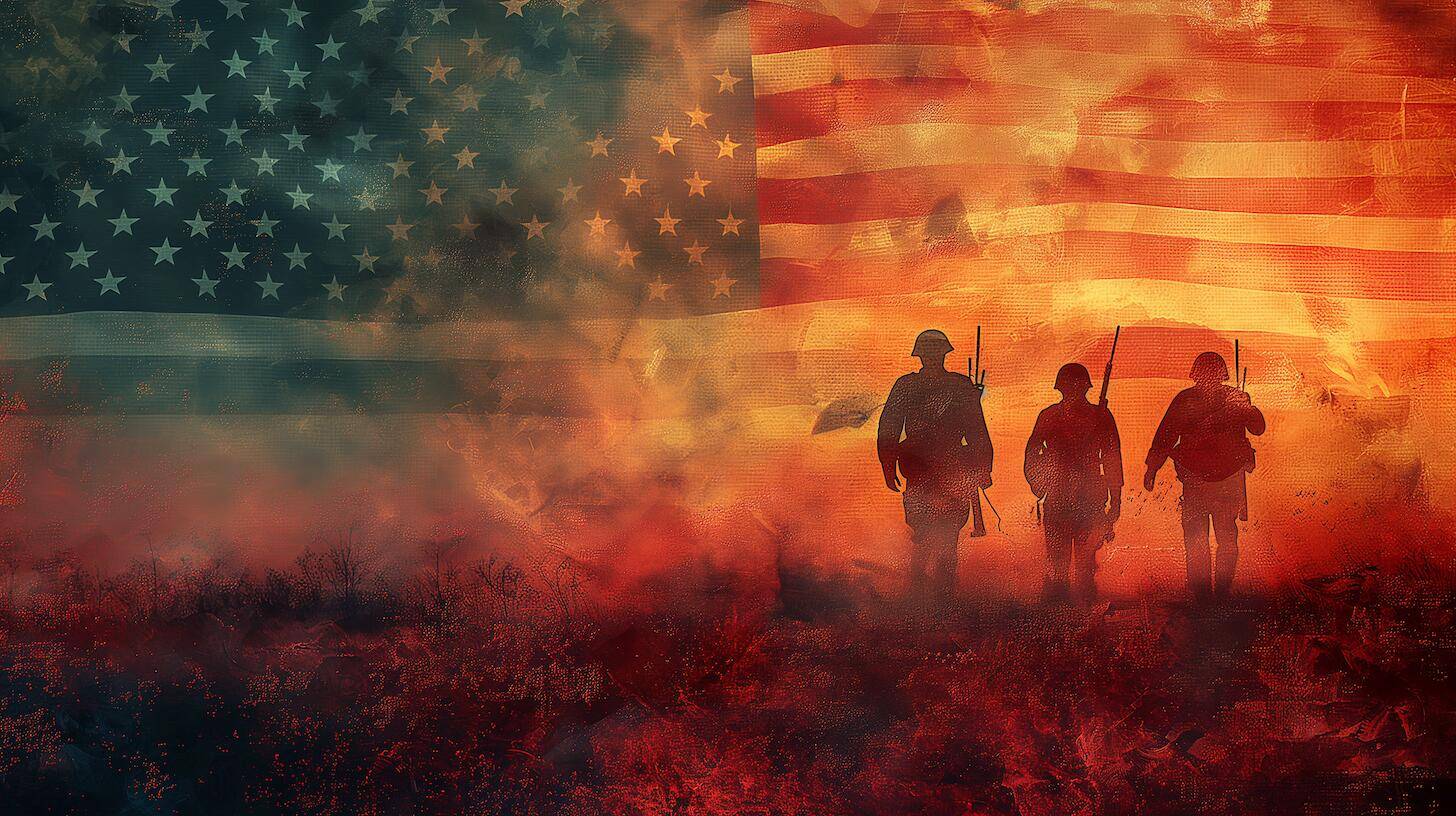 nappy67_Battle_of_Iwo_Jima_American_flag_ghastly_glitchpunk_mot_5f30adc4-1a63-45be-9efc-4d2977...jpg