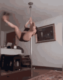 1731423198814-pl.gif