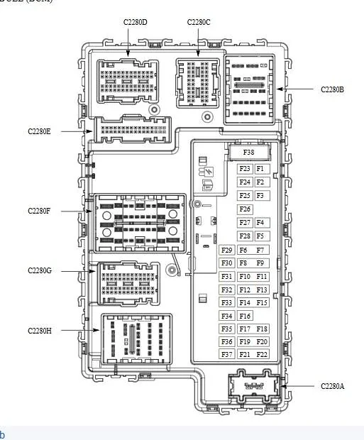 BCM Fuse Panel.webp