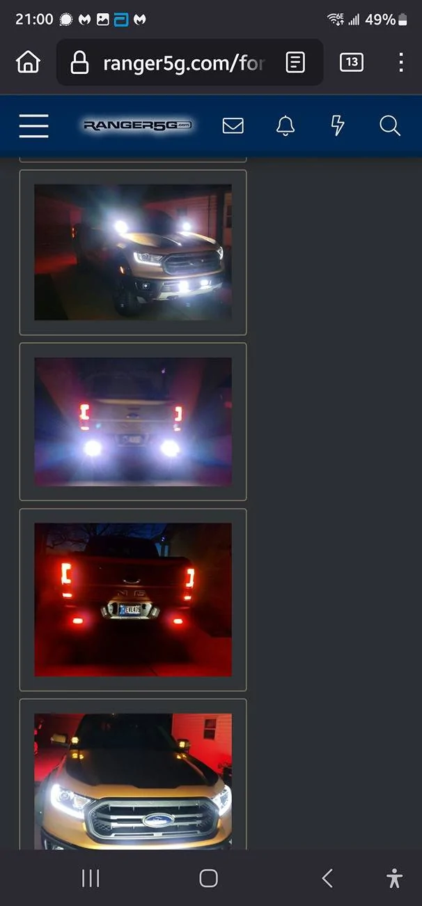1000018886.jpg