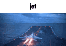 1731590581066-nh.gif