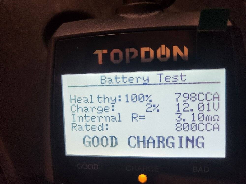 battery 111424.jpg