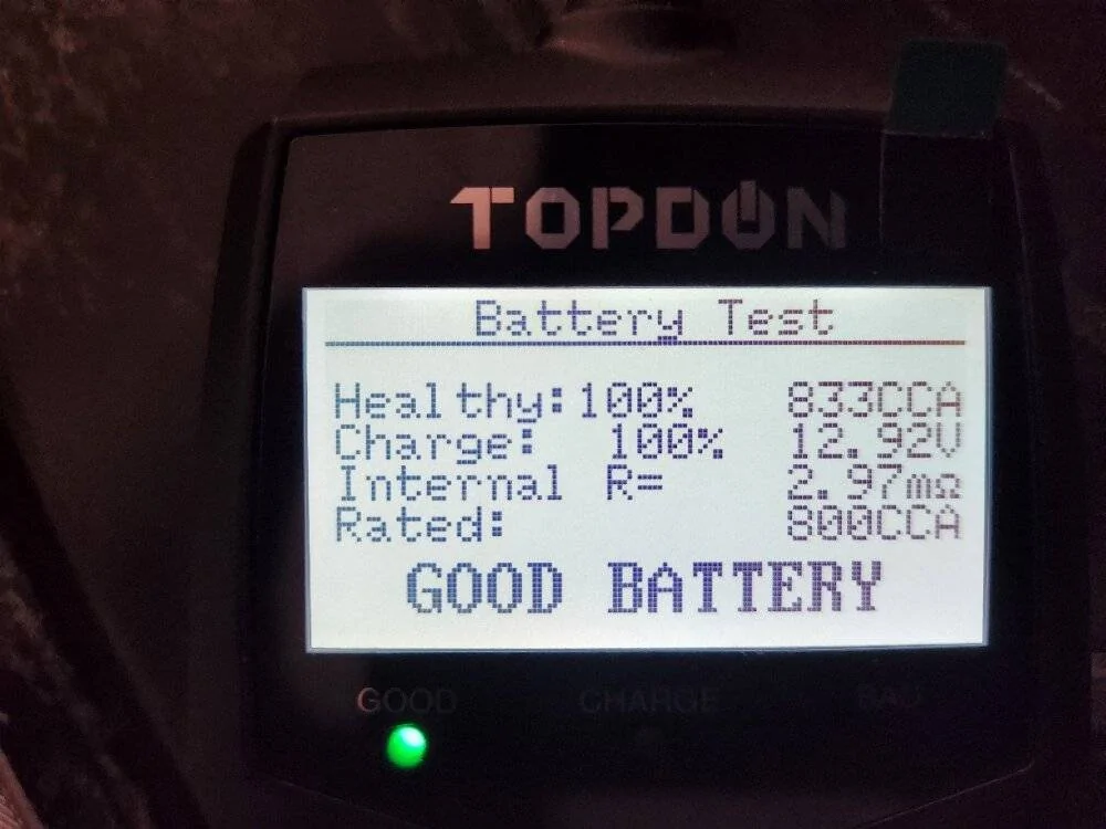 battery 111424 2.jpg