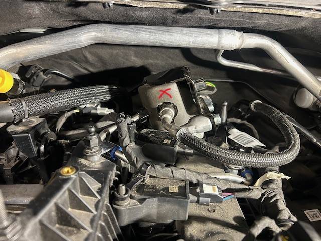 Fuel Line.jpeg
