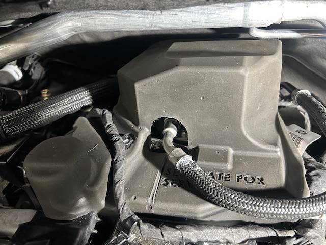 HP Pump Cover.jpg