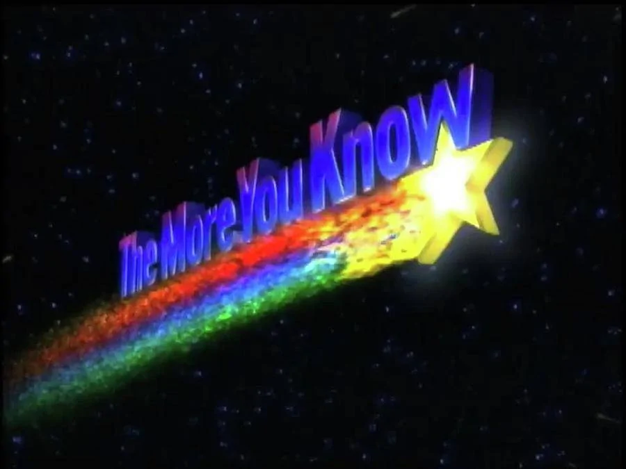 nbc-the-more-you-know-logo-1996-dwayne.webp