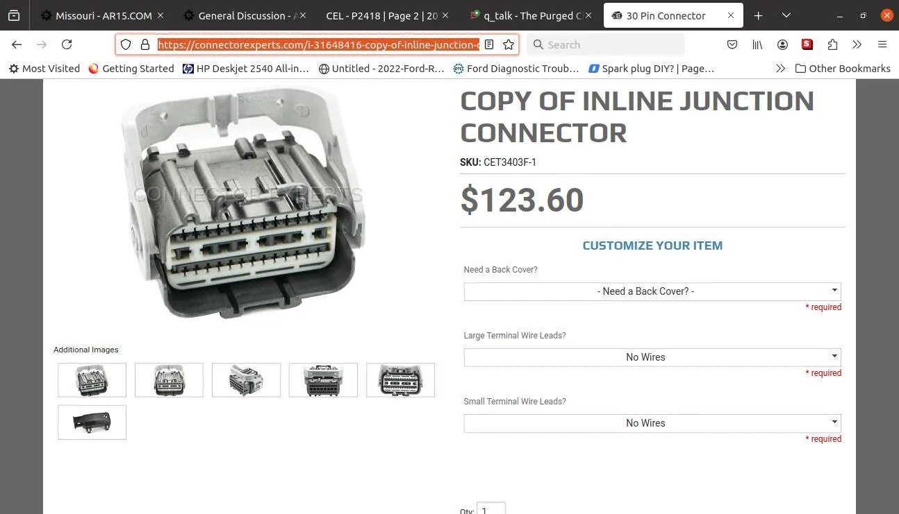 Screenshot from 2024-11-16 10-16-02.webp