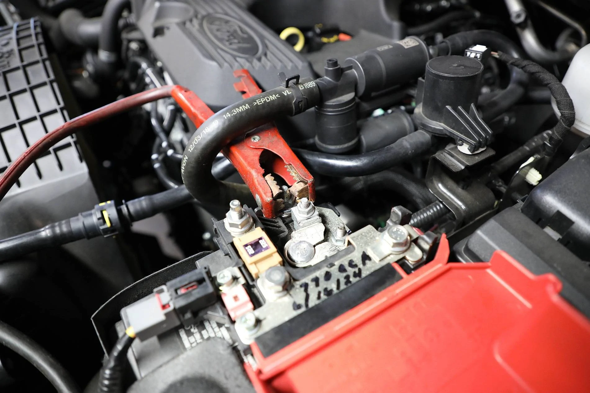 Jumper Cable Connection.webp