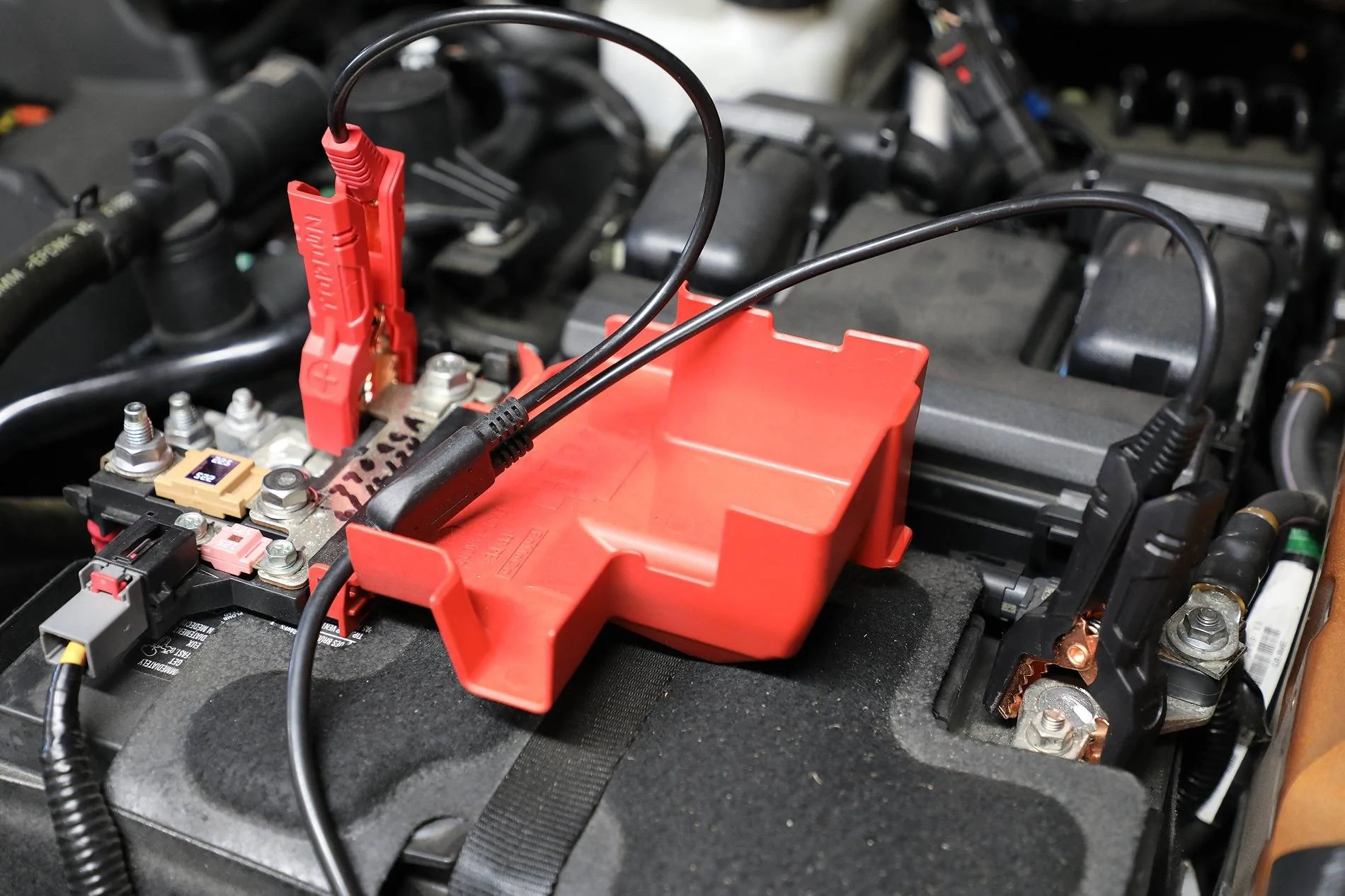 Battery Tester Connections.webp