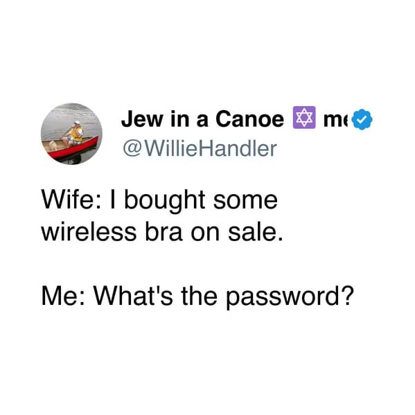 funny-marriage-tweets-11-14-24-33.webp