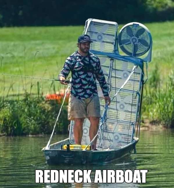 funny-random-pictures-9-1-24-21.jpg