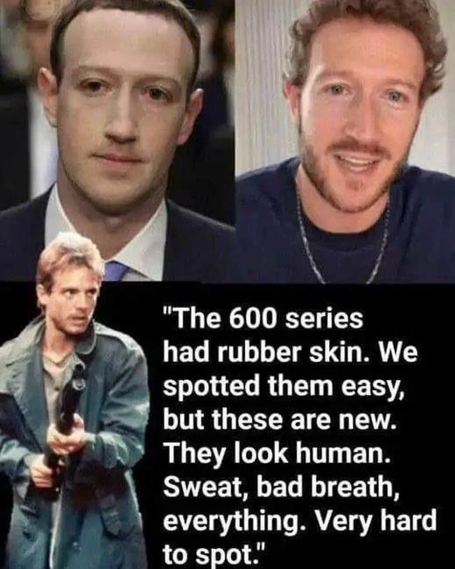 600 Series.webp